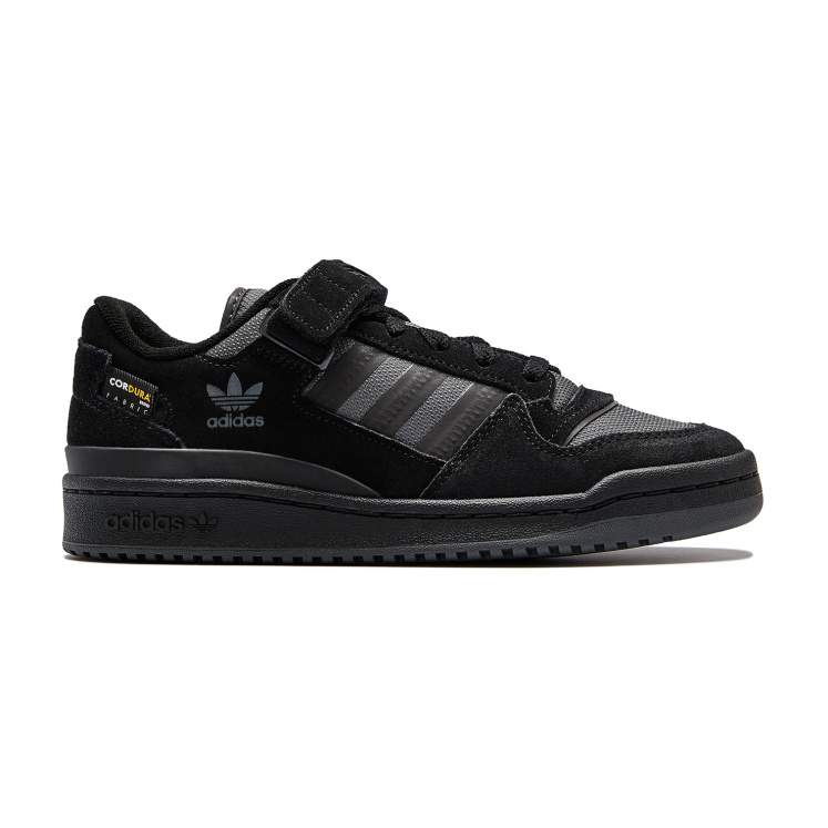 Кроссовки adidas FORUM LOW