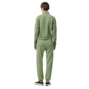 Женские спортивные штаны UNITED 4 ESSENTIALS W PANTS