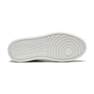 Женские кроссовки GUESS LIFET