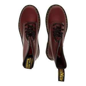 Ботинки Dr. Martens 1460