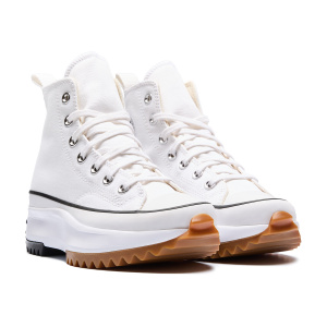 Кеды Converse RUN STAR HIKE