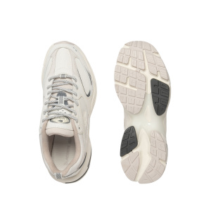 Женские кроссовки Lacoste STORM 96 2K 225 8 SFA