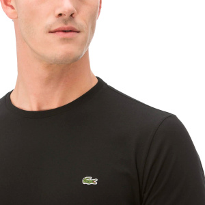 Мужская футболка Lacoste T-SHIRT SS