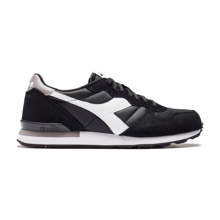 Кроссовки diadora CAMARO