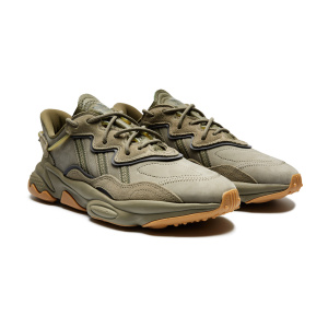 Кроссовки adidas OZWEEGO