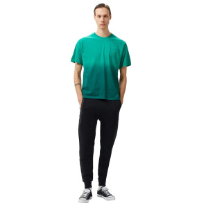 Мужская футболка Les Benjamins SHORT SLEEVE TEE 304