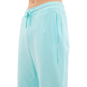 Женские спортивные штаны Les Benjamins SWEATPANT 307