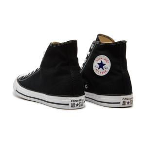 Кеды Converse Chuck Taylor All Star Core