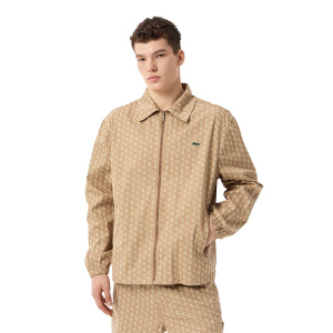 Мужская куртка Lacoste LSHIRT