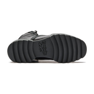 Женские ботинки Reebok EXOFIT HI PLUS RIPPLEBOOT