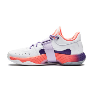 Мужские кроссовки Anta SPLASH 5.0