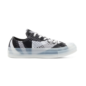 Женские кеды Converse Chuck 70