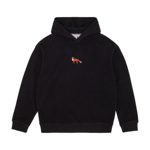 Толстовка REFLECT STUDIO SWEATER