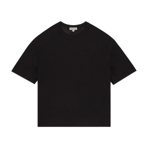 Мужская футболка Les Benjamins T-SHIRT