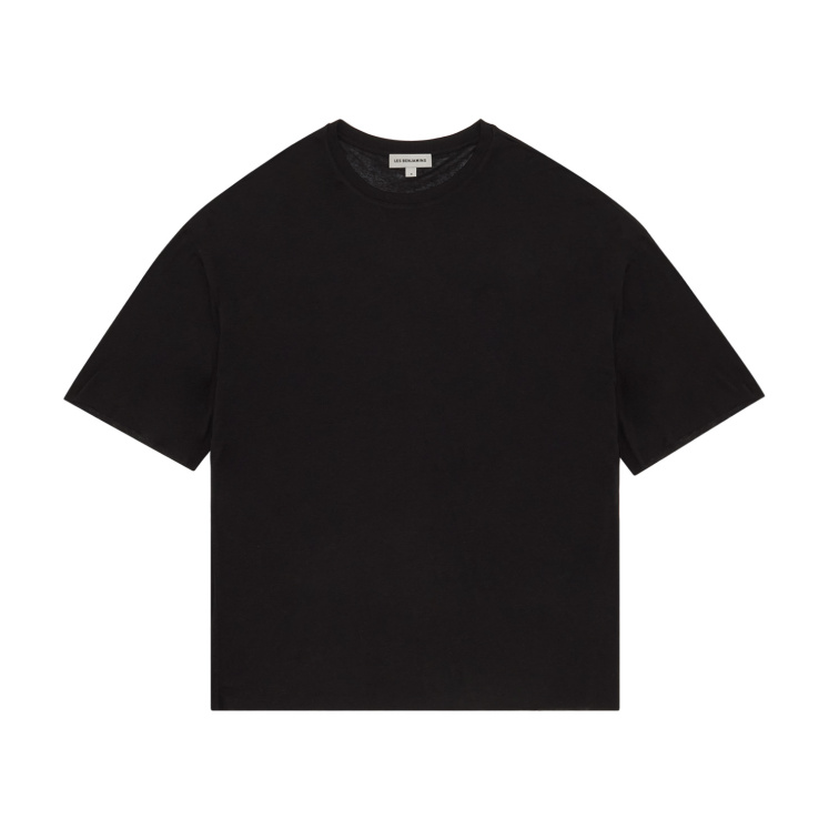 Мужская футболка Les Benjamins T-SHIRT