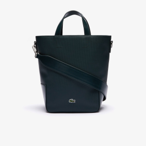Женская сумка Lacoste BAG