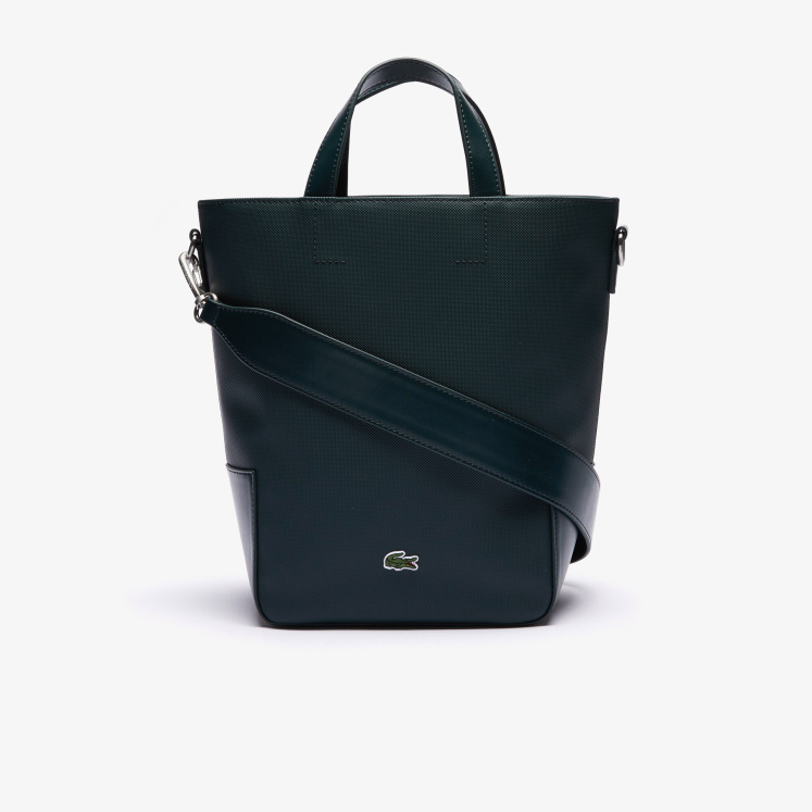 Женская сумка Lacoste BAG