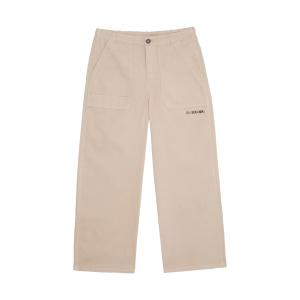 Мужские брюки Les Benjamins CASUAL