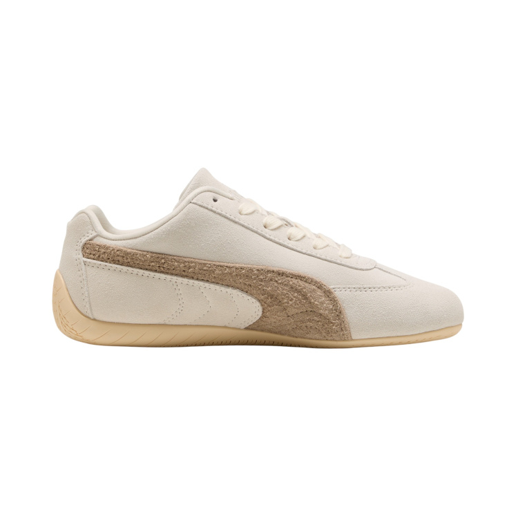Женские кроссовки PUMA Speedcat Elevated