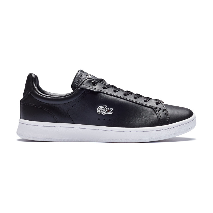 Женские кеды Lacoste CARNABY PRO 123 1 SFA
