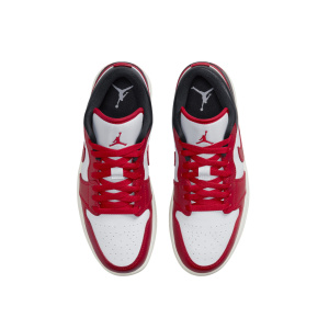 Женские кроссовки Nike AIR JORDAN 1 LOW