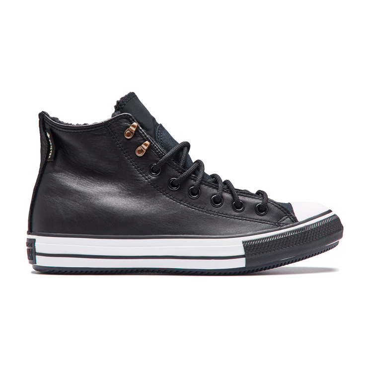 Мужские кеды Converse CTAS WINTER GORE-TEX