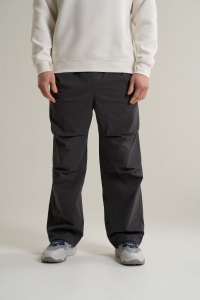 Мужские спортивные штаны Anta SPORTS CLUB