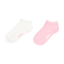 Разноцветный