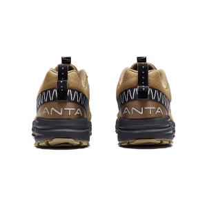 Мужские кроссовки Anta WILD RUN