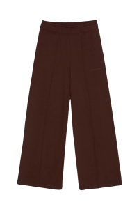 Женские спортивные штаны Les Benjamins TRACKSUIT TROUSERS