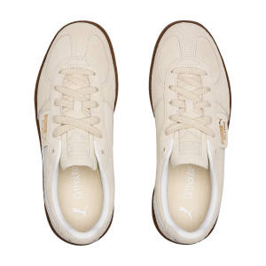 Женские кеды PUMA Palermo