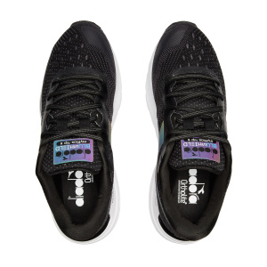 Женские кроссовки diadora MYTHOS BLUSHIELD HIP