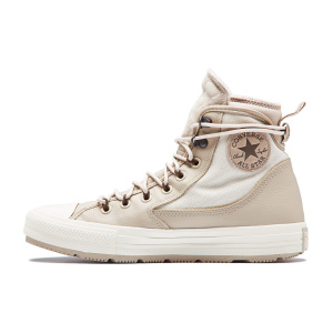 Мужские кеды Converse CTAS All Terrain WATERPROOF