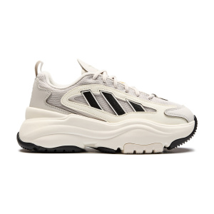 Женские кроссовки adidas OZGAIA