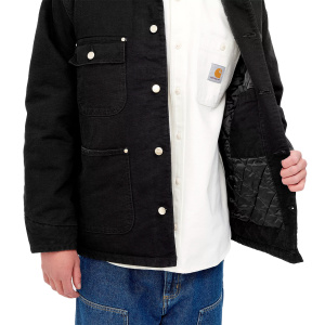 Мужская куртка Carhartt WIP OG Chore Coat