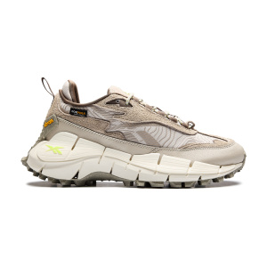 Мужские кроссовки Reebok ZIG KINETICA 2.5 EDGE WINTER