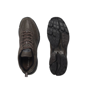 Кроссовки Lacoste STORM 96 2K 225 6 SMA