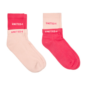 Носки UNITED SOCKS DOUBLE