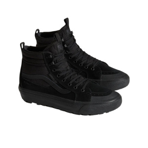 Кеды Vans MTE Sk8-Hi Waterproof Insulated