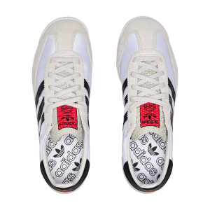 Кроссовки adidas SL 72