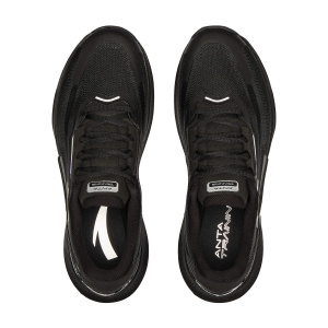 Мужские кроссовки Anta TRAINER