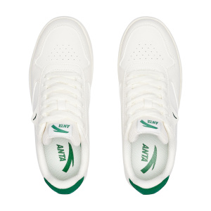 Женские кеды Anta Basic xgame