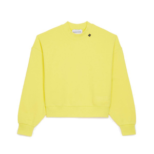 Женская ТОЛСТОВКА The Kooples