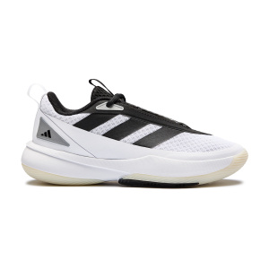 Детские кроссовки adidas FRONT COURT 2.0 J