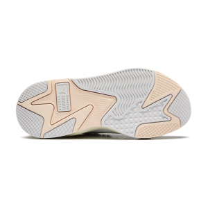 Женские кроссовки PUMA RSX