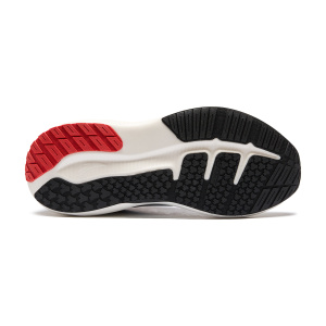 Мужские кроссовки Anta WALK 1.5