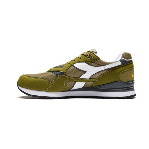 Кроссовки diadora N.92