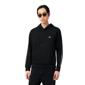 Мужская толстовка Lacoste SWEATSHIRT