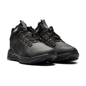 Мужские кроссовки Anta WILD RUN