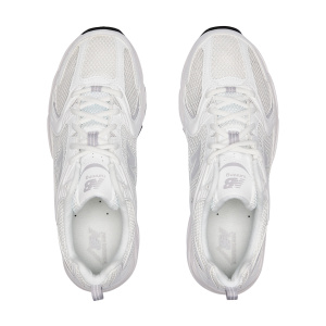 Кроссовки New Balance 530